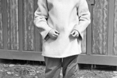 Crown-copy-exp-2h53_Robin_1947