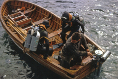 Bailey-AD-Untitled-34-orig-scaled