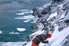 Terrestrial-core-sampling_Andy-B_Tilbrook-scaled