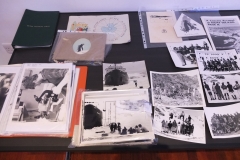 Signy Pictures brought to Reunion