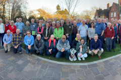 Doug-Allans-whole-group-photo-scaled