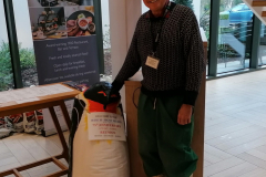 Greeting-Thursday-pm-scaled