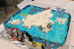 IMG_20220319_092552-1-scaled