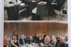 IMG_20220329_143255-scaled