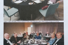 IMG_20220329_143403-scaled