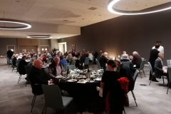 Whole-Fry-Suite-at-Saturday-Dinner-scaled