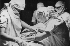 Burton-R-appendectomy2-orig