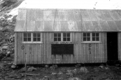 Crown-copy-exp-2e1022_24_1947