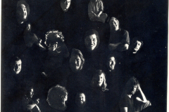 Midwinter-1972