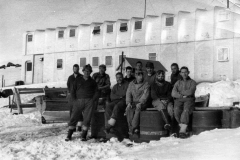 Signywinter1964