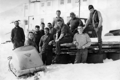 Signywinter1965