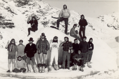 Winter-1972-Rejected