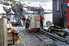 The-Signy-Light-Railway