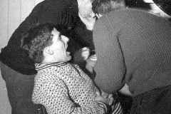 Sherman-R-dentistry_cecil-orig