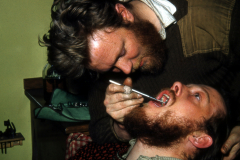 Stammers-J-dentistry_orig