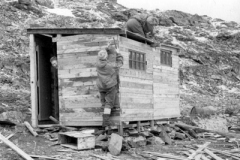 Young-J-Foca_Cove_Hut-sm