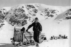 Young-J-Lumber_movers-orig