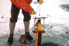 Lake-water-sampling_Bailey-scaled