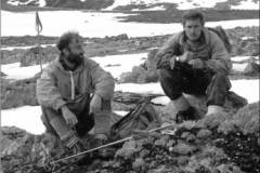 Martin-Holdgate-and-Ron-Pinder