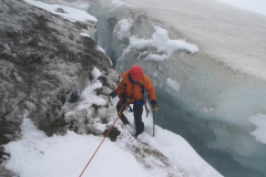 Orwell-Glacier-2