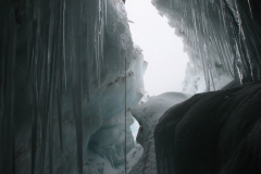 Orwell-Glacier-3