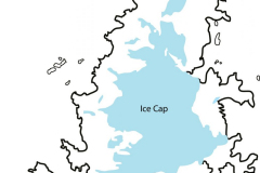 Signy-Island-map-2_1970-edit-scaled