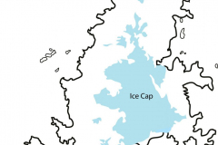 Signy-Island-map-2_2010_edit-cropped-scaled