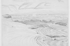 Across-McLeod-Glacier-to-Gourlay-April-1974