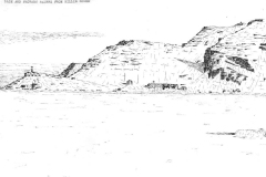 Base-Factory-Bluffs-from-Billie-Rocks