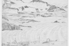 Base-to-Jane-Peak-March-1974