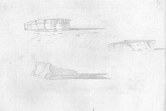 Bergs-from-behind-base-14-Aug-1972