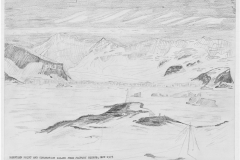 Berntsen-Point-Coronation-Is-from-Factory-Bluffs-Nov-1973