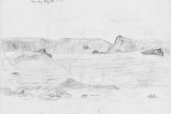 Clouds-through-Normana-Str-5-Aug-1973