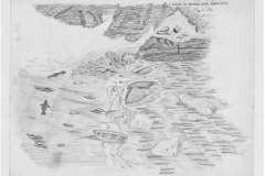 Dinghy-in-Rethval-Cove-March-1974