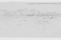 Divide-Coronation-Is-from-Oliphant-Islands-Aug-1973