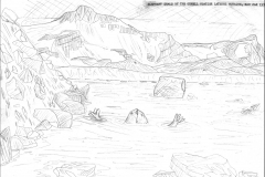 Eles-sparring-Jane-Peak-Orwell-moraines-2-Mar-197x