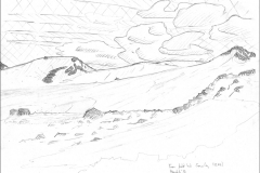 Gneiss-Hills-to-Garnet-Hill-4-Mar-1974