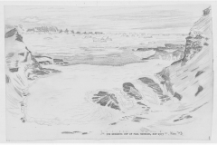 Ice-break-out-Paal-Harbour-Nov-1973