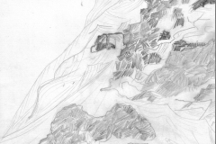 Ice-cave-Orwell-Glacier-July-1972