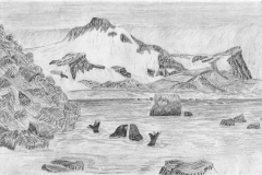 Jane-Peak-Robin-Peak-eles-small-size