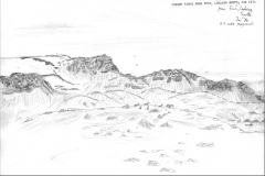 Jebsen-Ridge-from-Foca-GP-nests-Jan-1974