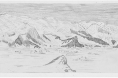 Observation-Bluff-clouds-on-Coronation-Is.