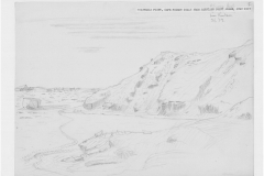 Polynesia-Point-from-Berntsen-Pt.-July-1973