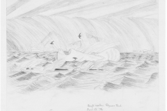 Rough-weather-at-Polynesia-Point-April-1974