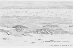 Sea-ice-leaving-Oliphant-Is-Nov-1973-scaled