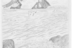 Stormy-west-coast-March-1974