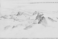 View-south-from-Robin-Peak-Jan-1974-scaled