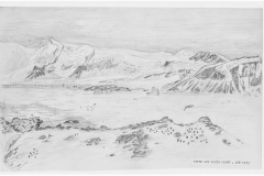 Water-off-North-Point-Oct-1973