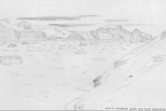 eastern-Coronation-from-below-Observation-Bluff