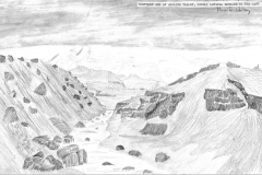 northern-end-Moraine-Valley-Orwell-moraine